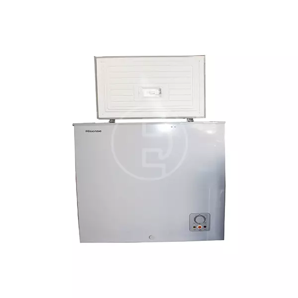 Congélateur Hisense FC-19DD4SA 145L Congélateur Hisense FC-19DD4SA 145L