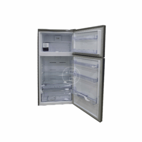 Réfrigérateur 2 portes Beko RDNE49S - 367L – Image 3