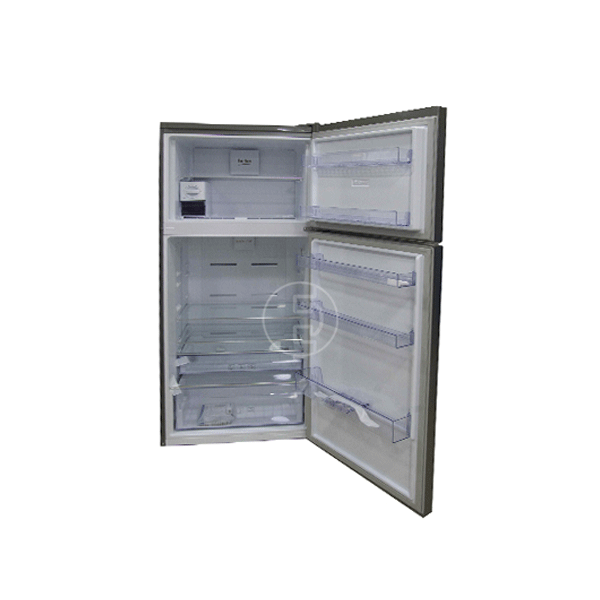 Réfrigérateur 2 portes Beko RDNE49S - 367L Réfrigérateur 2 portes Beko RDNE49S - 367L