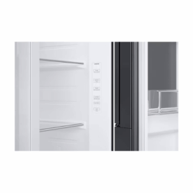 Réfrigérateur Side y Side Samsung RS65CG5691B4/GH - 628L - 4 tiroirs (No Frost) – Image 6