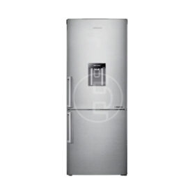 Réfrigérateur combiné Samsung RB33J3700SA - 348 L - 3T