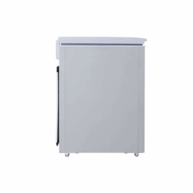 Congélateur horizontal LG GCS315SQFG - 280 L – Image 8