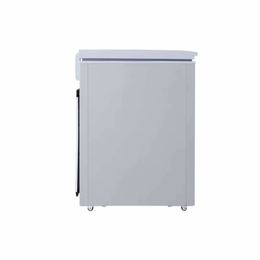 Congélateur horizontal LG GCS315SQFG - 280 L Congélateur horizontal LG GCS315SQFG - 280 L