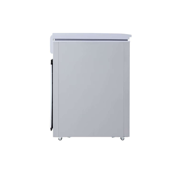 Congélateur horizontal LG GCS315SQFG - 280 L Congélateur horizontal LG GCS315SQFG - 280 L