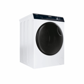 Machine à laver Haier HWD100-B14939S - 10/6Kg (lavante-séchante) – Image 3
