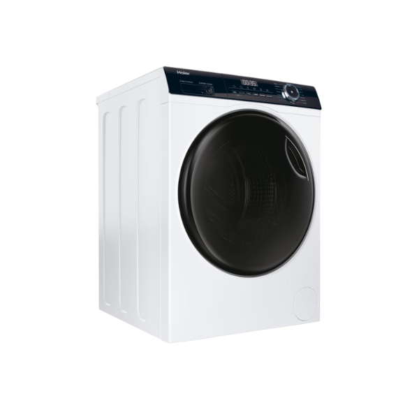 Machine à laver Haier HWD100-B14939S - 10/6Kg (lavante-séchante) Machine à laver Haier HWD100-B14939S - 10/6Kg (lavante-séchante)