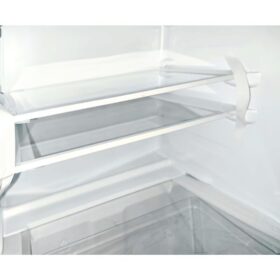 Réfrigérateur Hisense RD-17DR - 123 L – Image 5