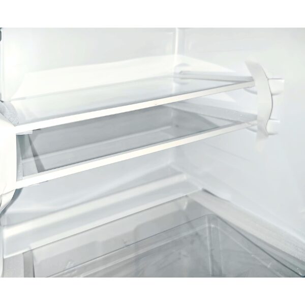 Réfrigérateur Hisense RD-17DR - 123 L Réfrigérateur Hisense RD-17DR - 123 L