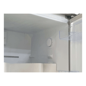 Réfrigérateur 2 portes Beko RDNE49S - 367L – Image 5