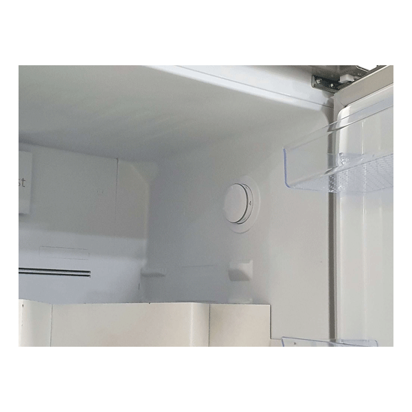 Réfrigérateur Beko RDNE49X - 367 L - A+ Réfrigérateur Beko RDNE49X - 367 L - A+