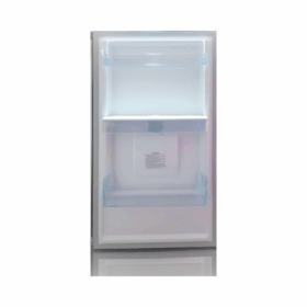 Réfrigérateur combiné avec fontaine ASTECH FC-378INO-OG - 322L - 3 Tiroirs (No-Frost) – Image 6