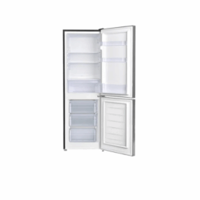 Réfrigérateur combiné Astech FC234CM-0G - 227L - 3 Tiroirs – Image 2