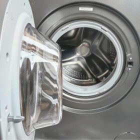 Machine à laver Enduro WMT760T1DS- 7Kg – Image 4