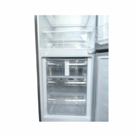 Réfrigérateur combiné Hisense RD-35DC4SA - 264 L-3tiroirs – Image 4