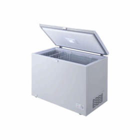 Congélateur horizontal LG GCS315SQFG - 280 L – Image 7
