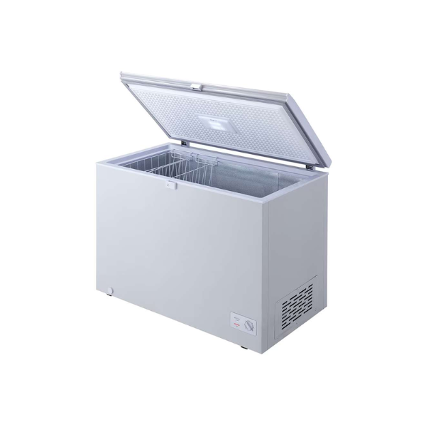 Congélateur horizontal LG GCS315SQFG - 280 L Congélateur horizontal LG GCS315SQFG - 280 L