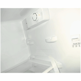 Réfrigérateur Hisense RD-17DR - 123 L – Image 7