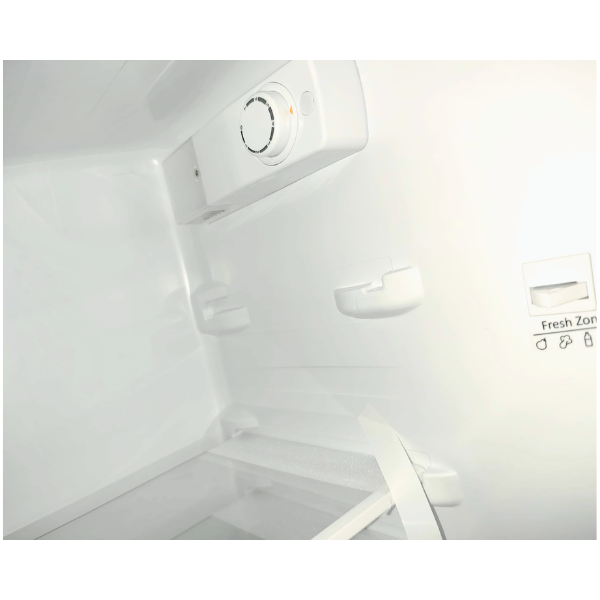 Réfrigérateur Hisense RD-17DR - 123 L Réfrigérateur Hisense RD-17DR - 123 L