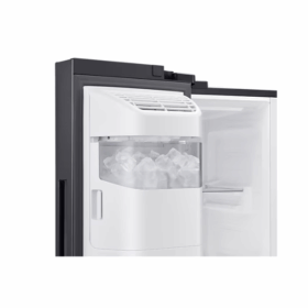 Réfrigérateur Side y Side Samsung RS65CG5691B4/GH - 628L - 4 tiroirs (No Frost) – Image 7