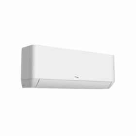 Split TCL SPTCL12 - 12000 BTU 1.5CV – Image 4