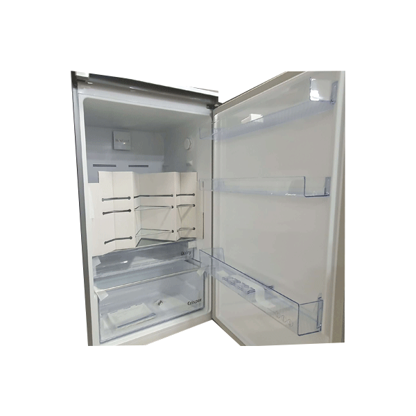 Réfrigérateur Beko RDNE49X - 367 L - A+ Réfrigérateur Beko RDNE49X - 367 L - A+