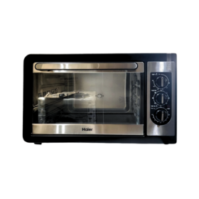 Mini four électrique Haier HEO36L-D1 - 36L
