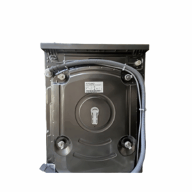 Machine à laver Enduro WMT760T1DS- 7Kg – Image 3