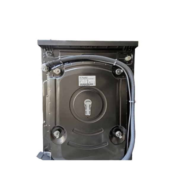 Machine à laver Enduro WMT760T1DS- 7Kg