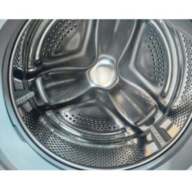 Machine à laver Enduro WMT760T1DS- 7Kg – Image 5