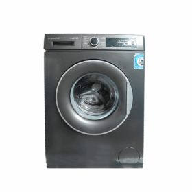 Machine à laver Enduro WMT760T1DS- 7Kg