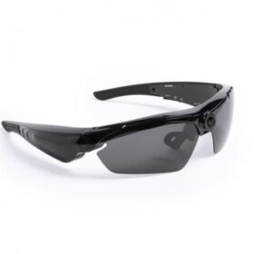 Lunettes de Camera Polarisées Full HD 1080P – Image 7