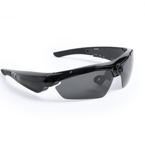 Lunettes de Camera Polarisées Full HD 1080P Lunettes de Camera Polarisées Full HD 1080P