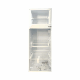 Réfrigérateur Hisense RD-17DR - 123 L – Image 4