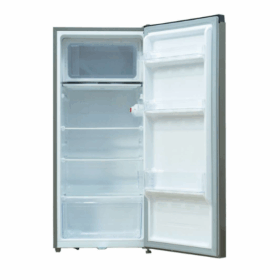 Réfrigérateur bar Elactron EL174UPX - 151L – Image 2