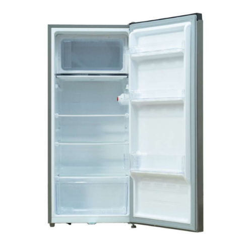 Réfrigérateur bar Elactron EL174UPX - 151L – Image 2