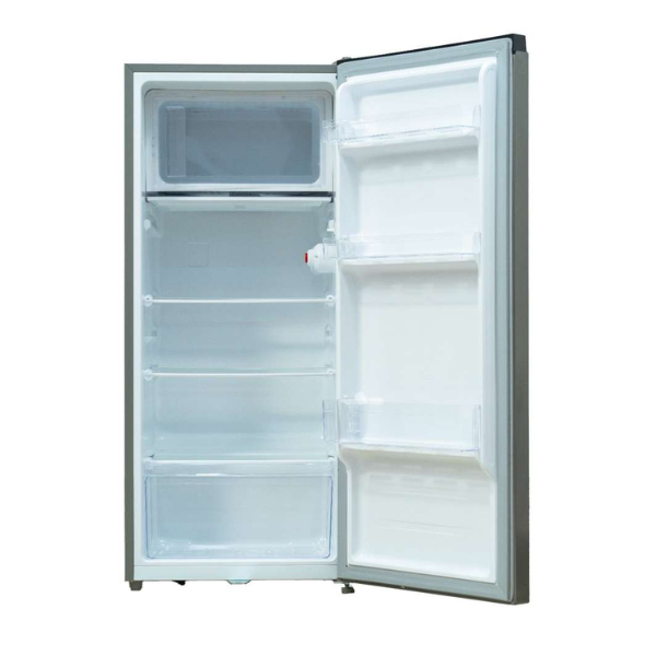 Réfrigérateur bar Elactron EL174UPX - 151L Réfrigérateur bar Elactron EL174UPX - 151L