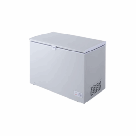 Congélateur horizontal LG GCS315SQFG - 280 L – Image 6