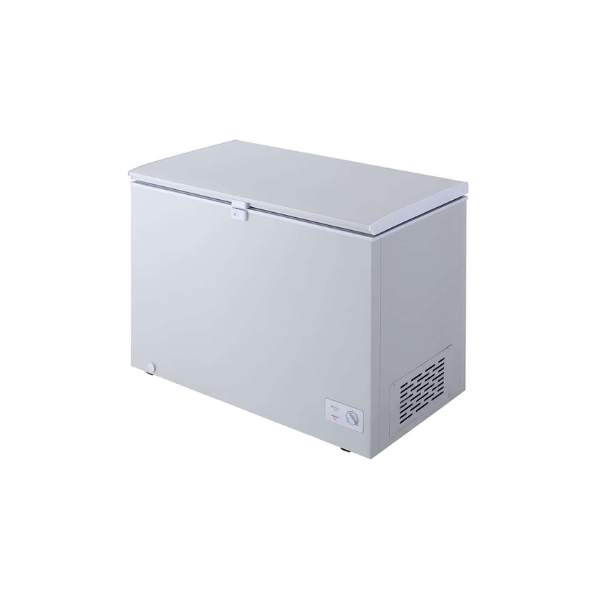 Congélateur horizontal LG GCS315SQFG - 280 L Congélateur horizontal LG GCS315SQFG - 280 L