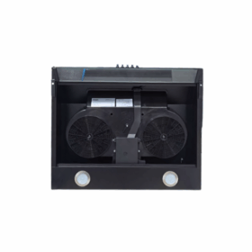 Hotte de cuisine Haier HCH-C60PBXD2 - 60cm – Image 3