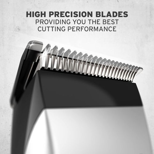 Tondeuse HomePro – Coupe de Cheveux & Rasoir Professionnel, Qualité Supérieure Tondeuse HomePro – Coupe de Cheveux & Rasoir Professionnel, Qualité Supérieure