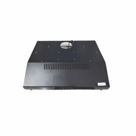 Hotte de cuisine Haier HCH-C60PBXD2 - 60cm – Image 2