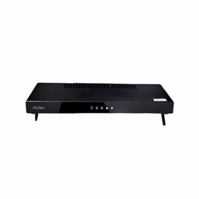 Hotte de cuisine Haier HCH-C60PBXD2 - 60cm – Image 4