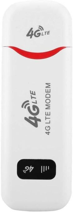 Clé USB Hotspot WiFi 4G Generic – Haute Vitesse, Carte SIM, Extension TF jusqu’à 32 Go, Plug & Play Clé USB Hotspot WiFi 4G Generic – Haute Vitesse, Carte SIM, Extension TF jusqu’à 32 Go, Plug & Play
