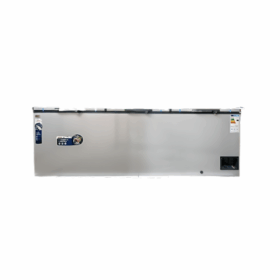 Congélateur Astech CH-920AC - 920 L – Image 2