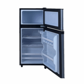 Réfrigérateur bar Smart Technology STR-88H - 71L – Image 2