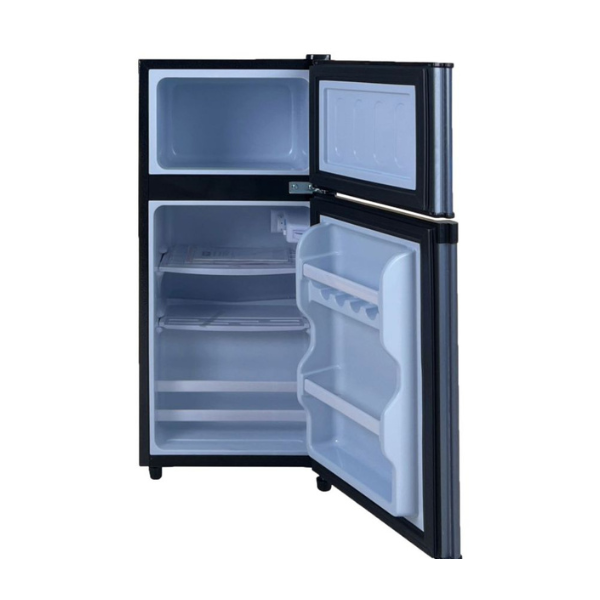 Réfrigérateur bar Smart Technology STR-88H - 71L Réfrigérateur bar Smart Technology STR-88H - 71L