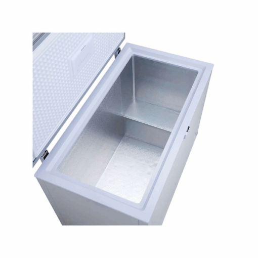 Congélateur horizontal LG GCS315SQFG - 280 L Congélateur horizontal LG GCS315SQFG - 280 L