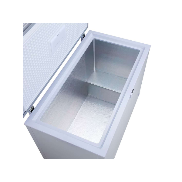 Congélateur horizontal LG GCS315SQFG - 280 L Congélateur horizontal LG GCS315SQFG - 280 L