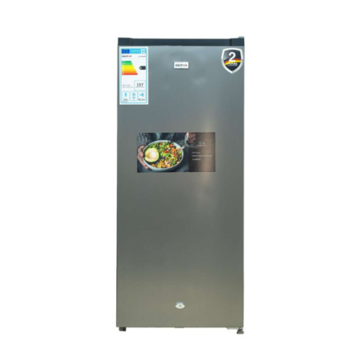 Réfrigérateur bar Elactron EL174UPX - 151L Réfrigérateur bar Elactron EL174UPX - 151L