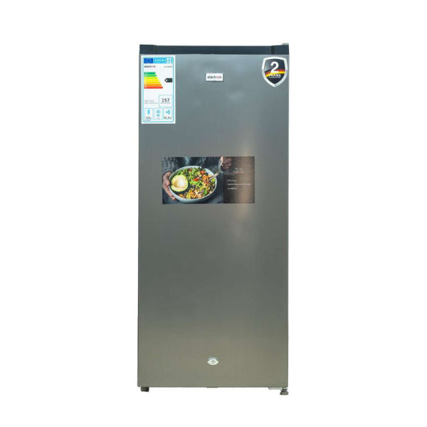 Réfrigérateur bar Elactron EL174UPX - 151L Réfrigérateur bar Elactron EL174UPX - 151L